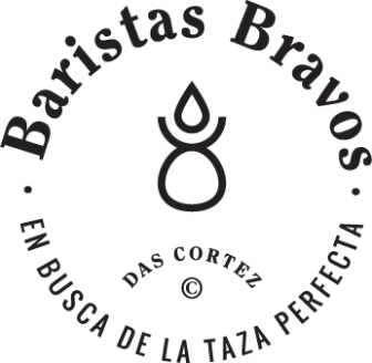 Baristas Bravos